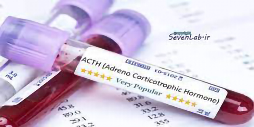 ACTH